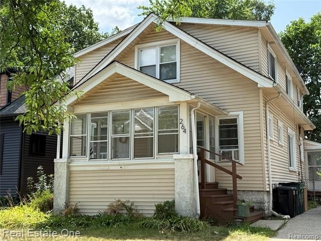 264 E Woodland St – photo 2