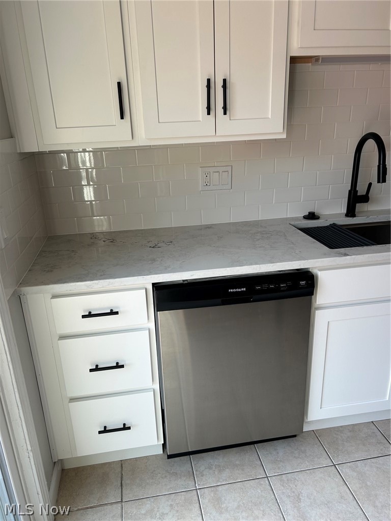 2581 Shakespeare Ln – photo 4