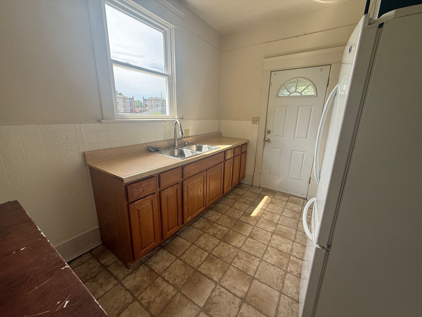 1249 Fulton Rd NW unit Lower Unit – photo 4