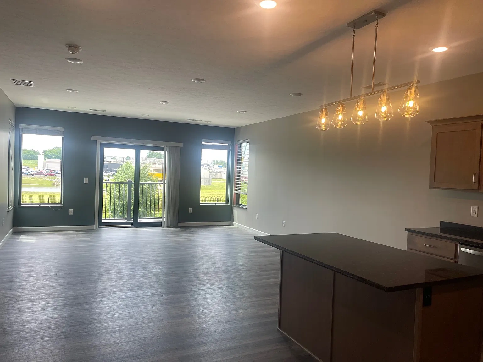 Latitude 40 Flats – photo 5