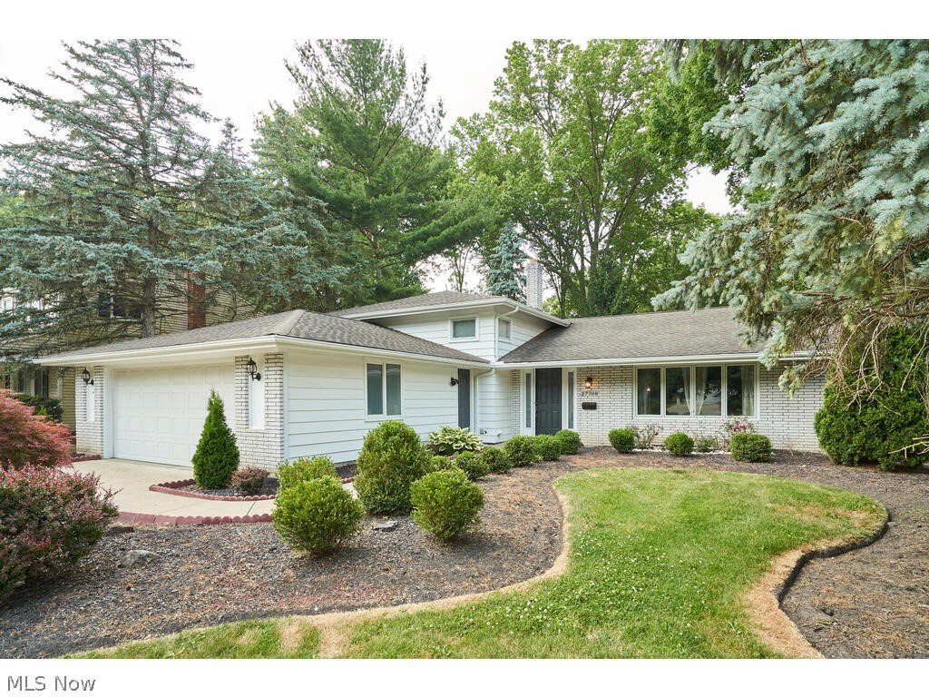 27798 Edgepark Blvd – photo 1