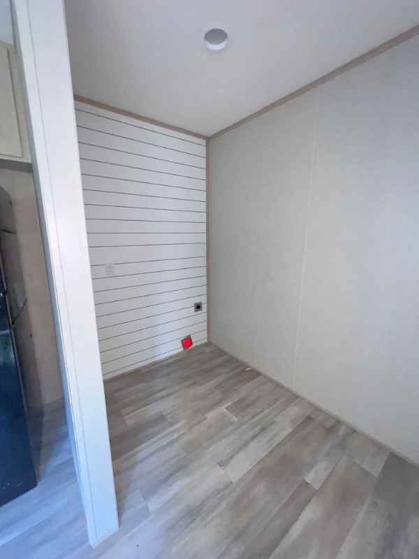 5201 College Corner Pike – photo 5