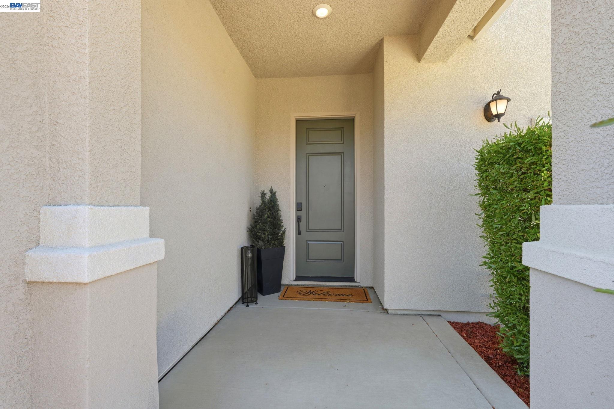 1550 Plumas Dr – photo 4