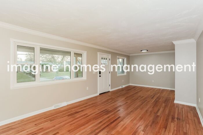 11484 Geneva Rd – photo 5