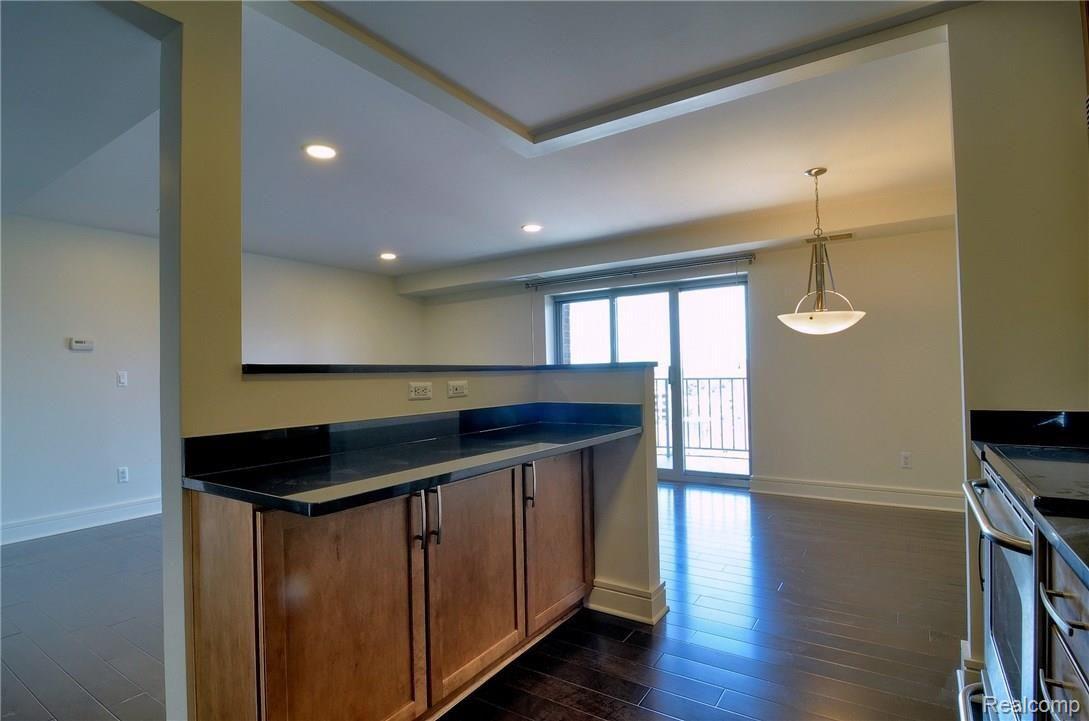 411 S Old Woodward Ave unit 1001 – photo 5