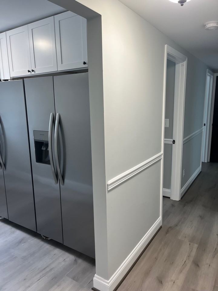 4108 Groveland Avenue – photo 2