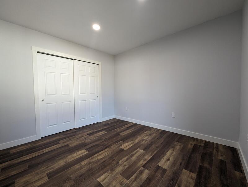 413 Jefferson St unit 19 – photo 4