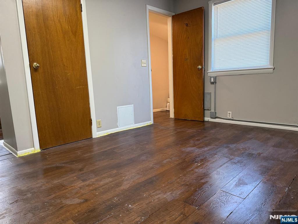 28 Union St unit 3 – photo 2