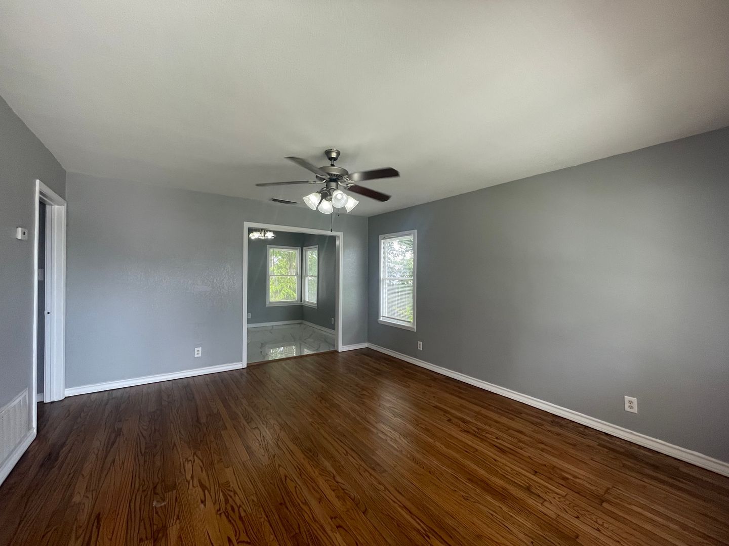 4501 Moravian Dr – photo 2