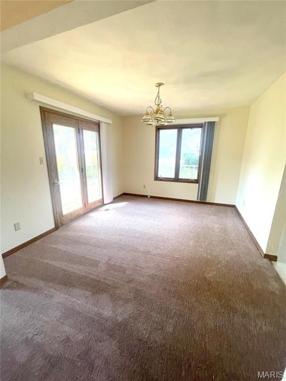 301 Brian Dr – photo 4
