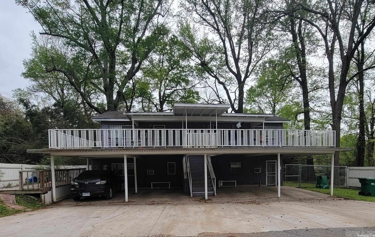 1916 W 14th Ave #1916 – photo 5
