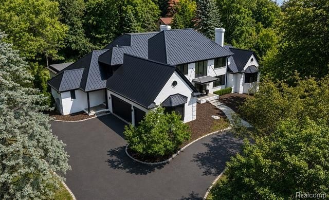 14 Beresford Ct – photo 1