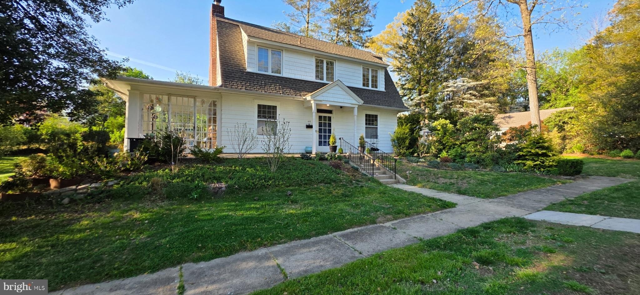 443 High St – photo 2