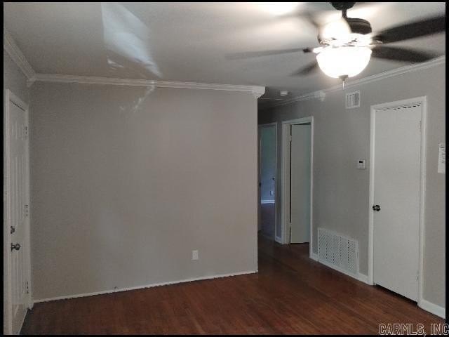 7 S Wakefield Dr – photo 2