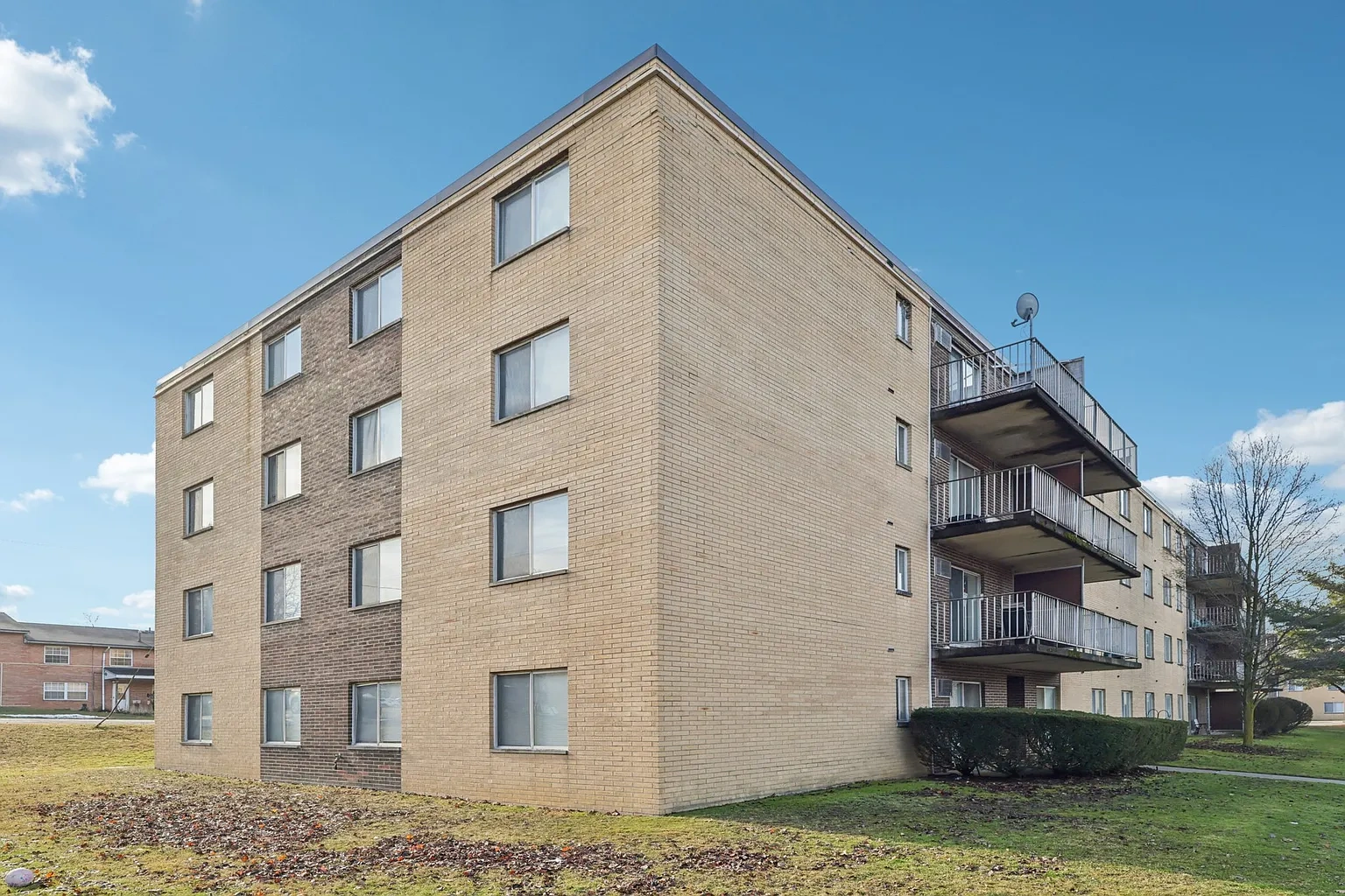 Seneca-Broadview Hills – photo 2