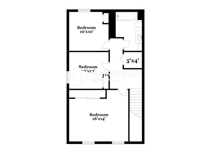 8123 Royal Elm Dr – photo 3