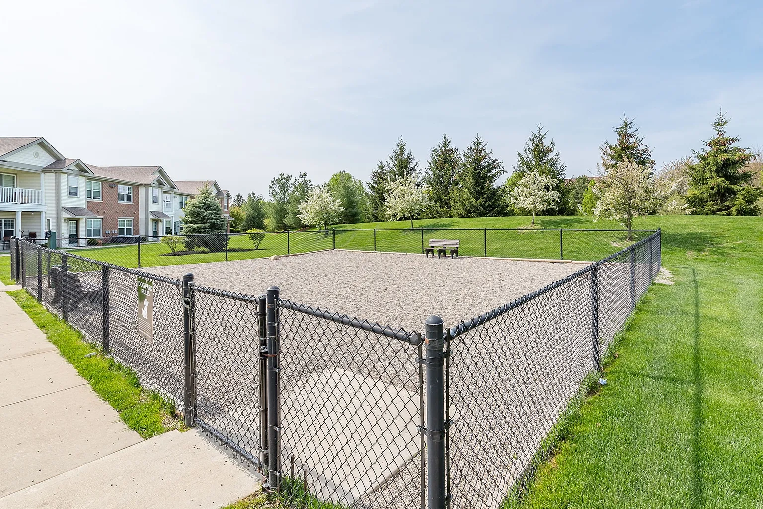 The Residences At Carronade – photo 1