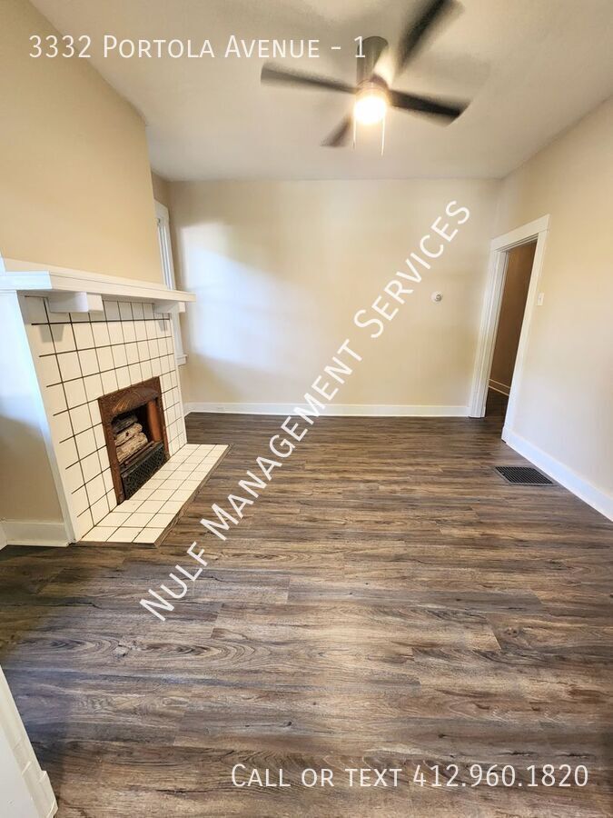3332 Portola Ave – photo 4