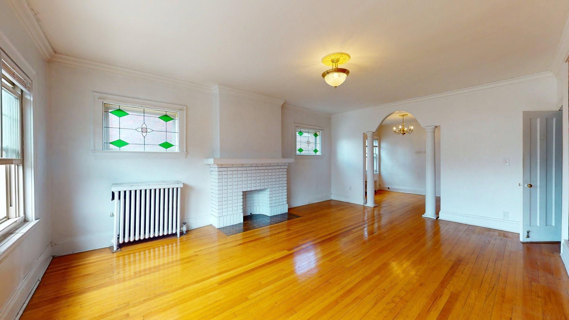 12467 Cedar Rd unit Fairmount 7A – photo 4