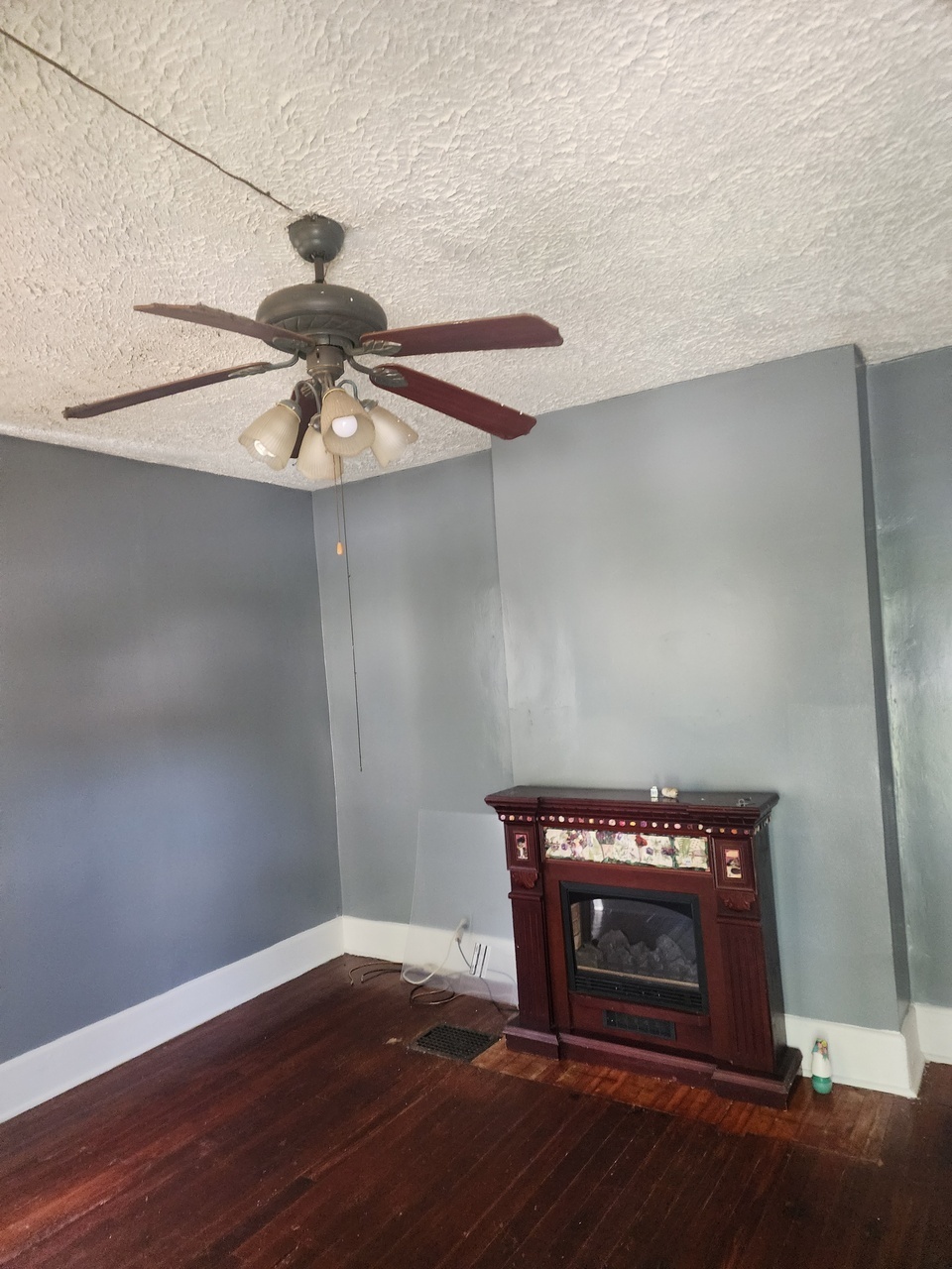 4823 Ebersole Ave – photo 4