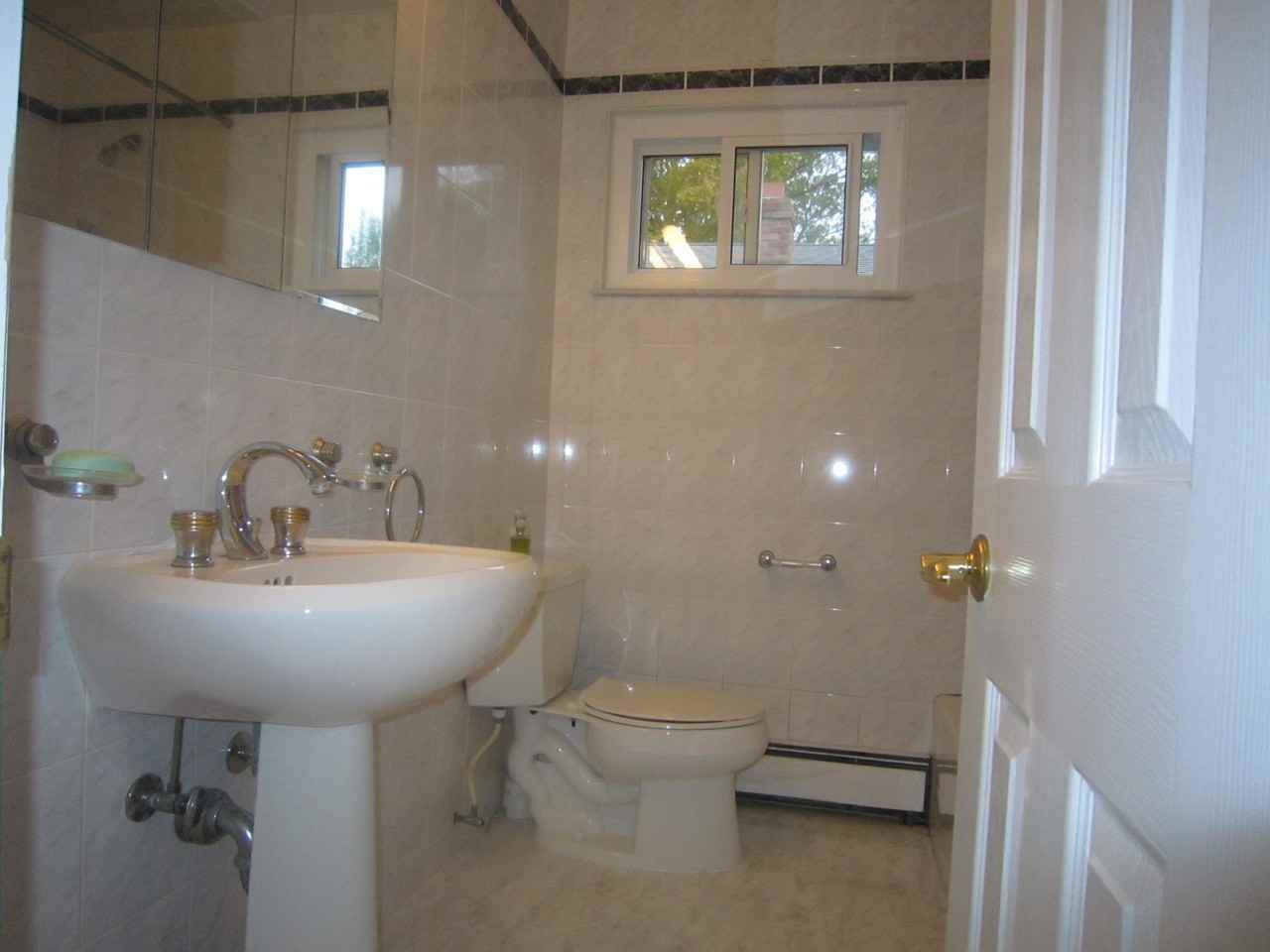 42 Maple St – photo 2