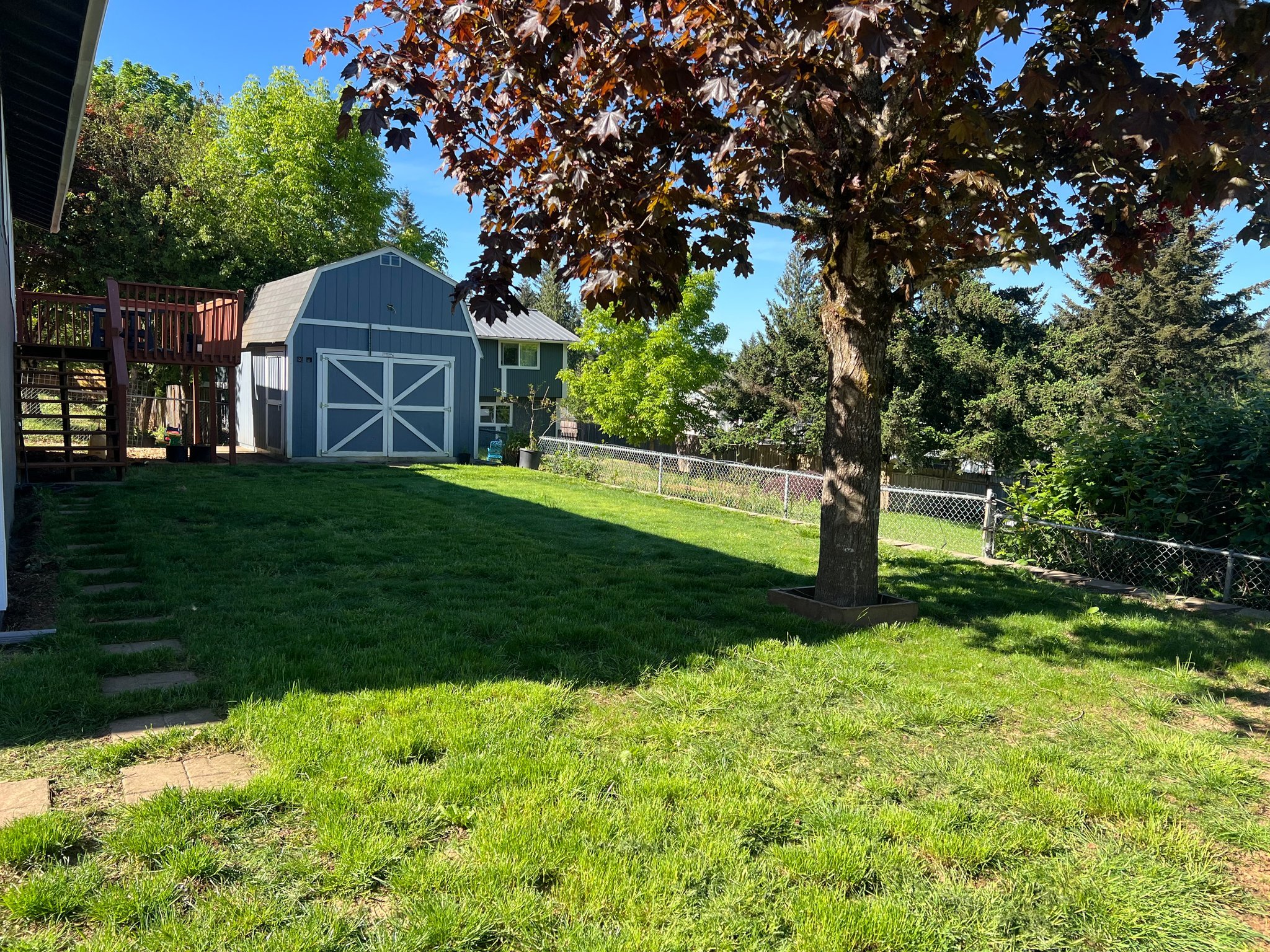 18455 Meinig Ave – photo 2