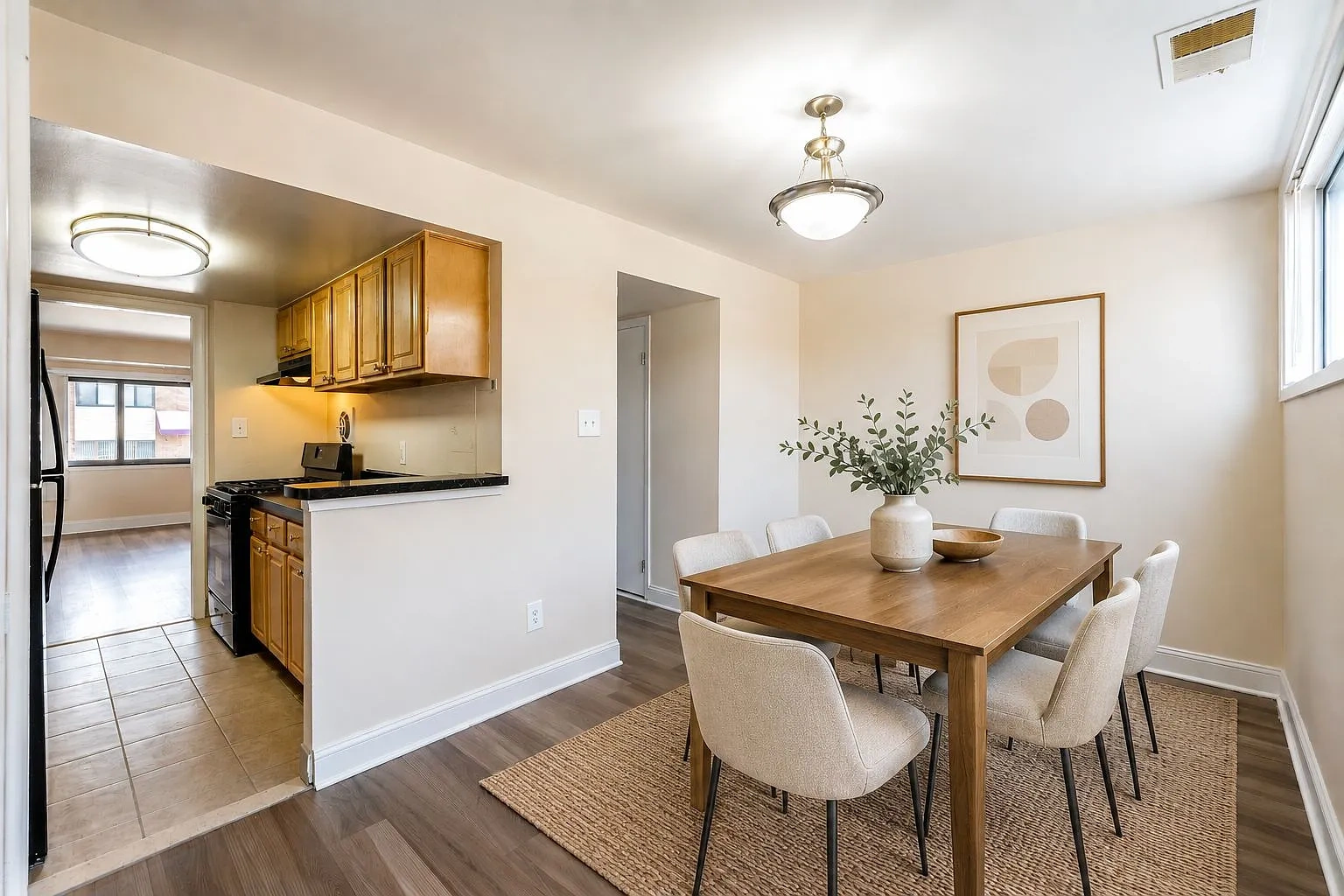 Takoma Landing – photo 4