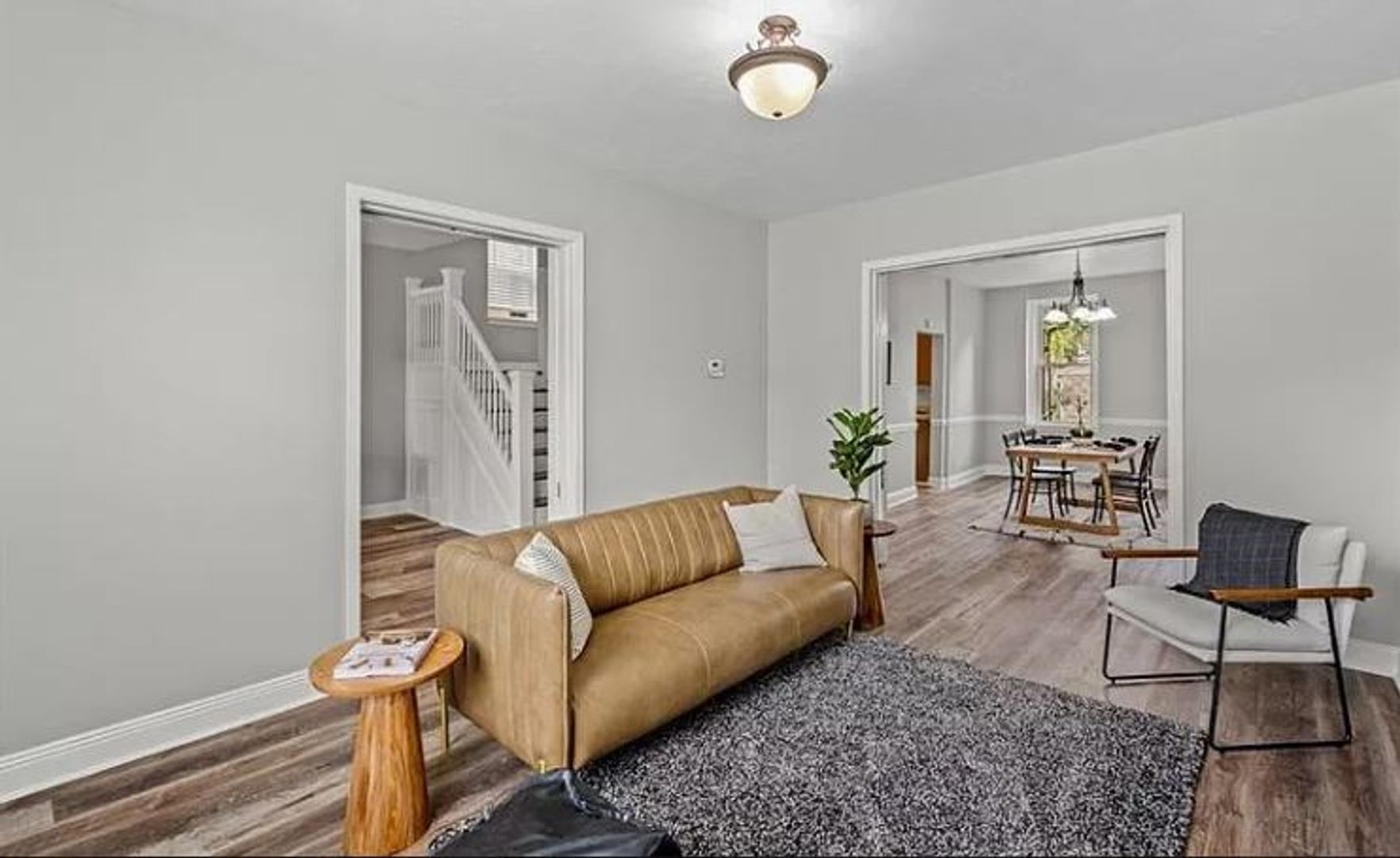 309 South Ave – photo 1