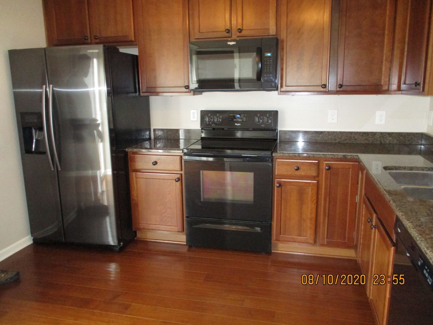 5377 Central College Rd unit 5685WIND – photo 2