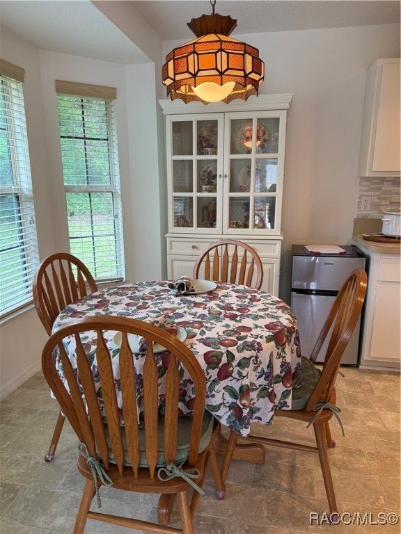 2858 E Marcia St – photo 4