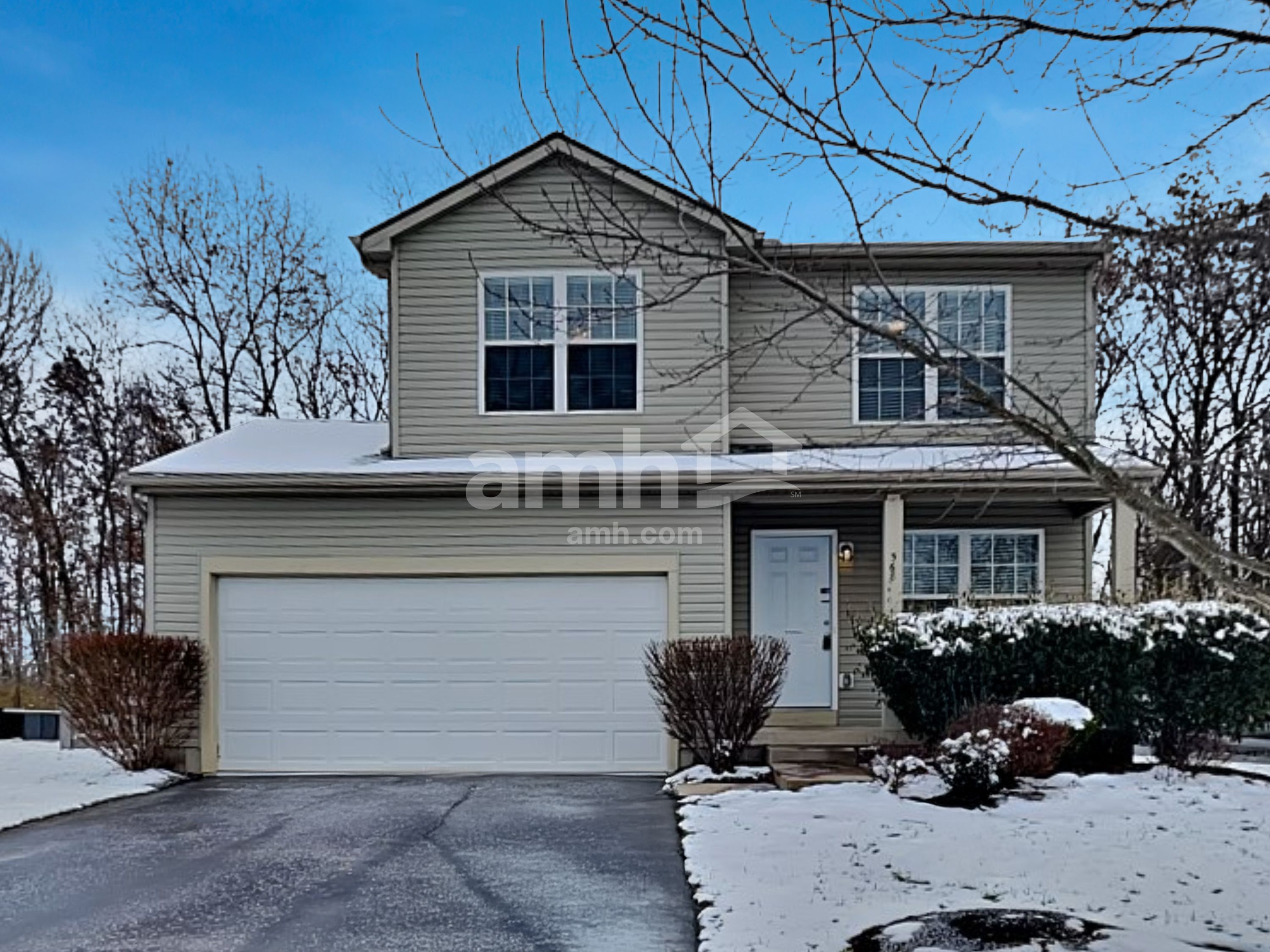 568 Princeton St – photo 1