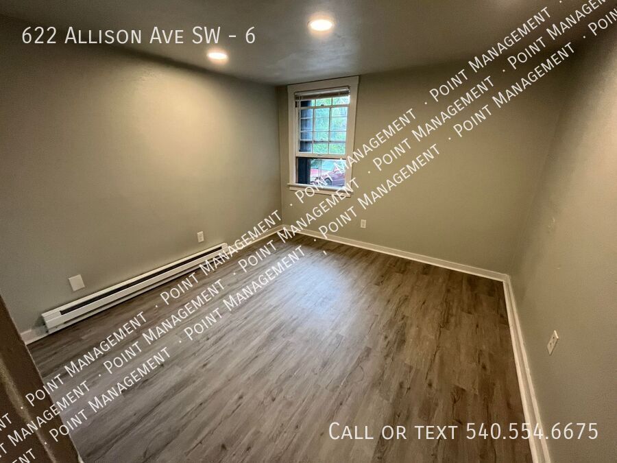 622 Allison Ave SW – photo 5