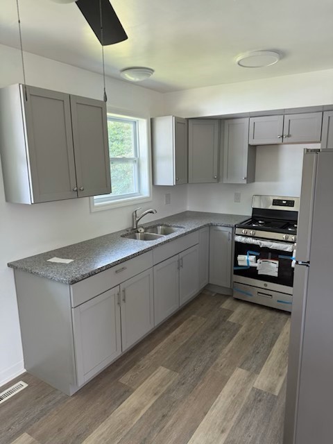 2870 Patterson Dr – photo 3