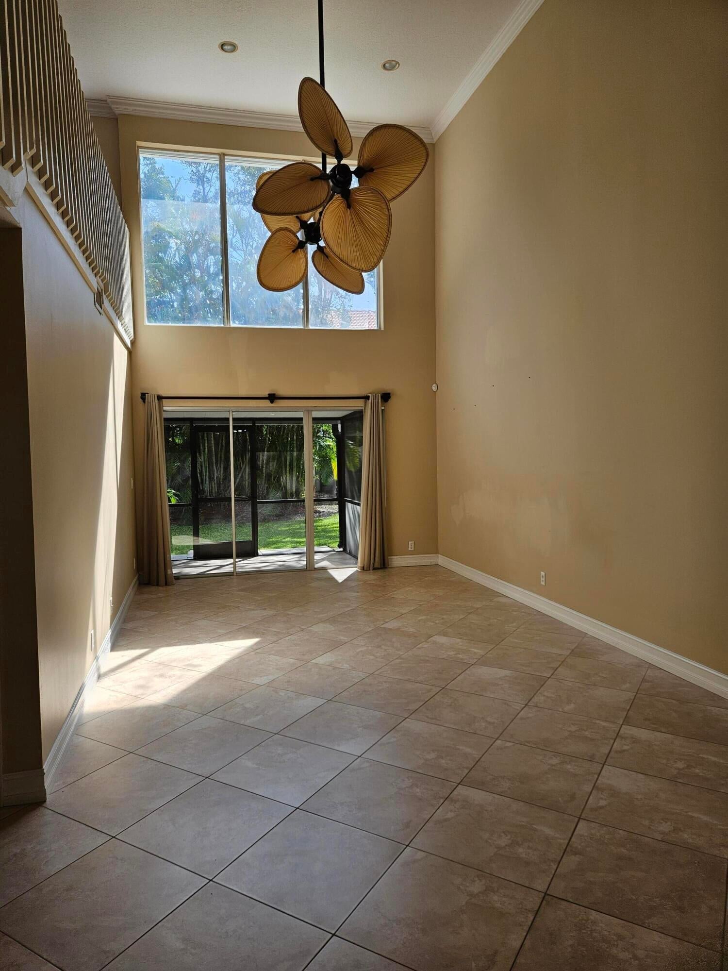 7526 Pinewalk Dr S unit 174 – photo 1
