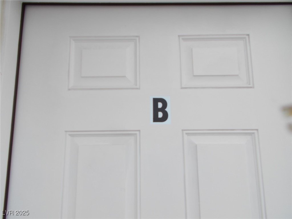 532 N 9th St #B – photo 4