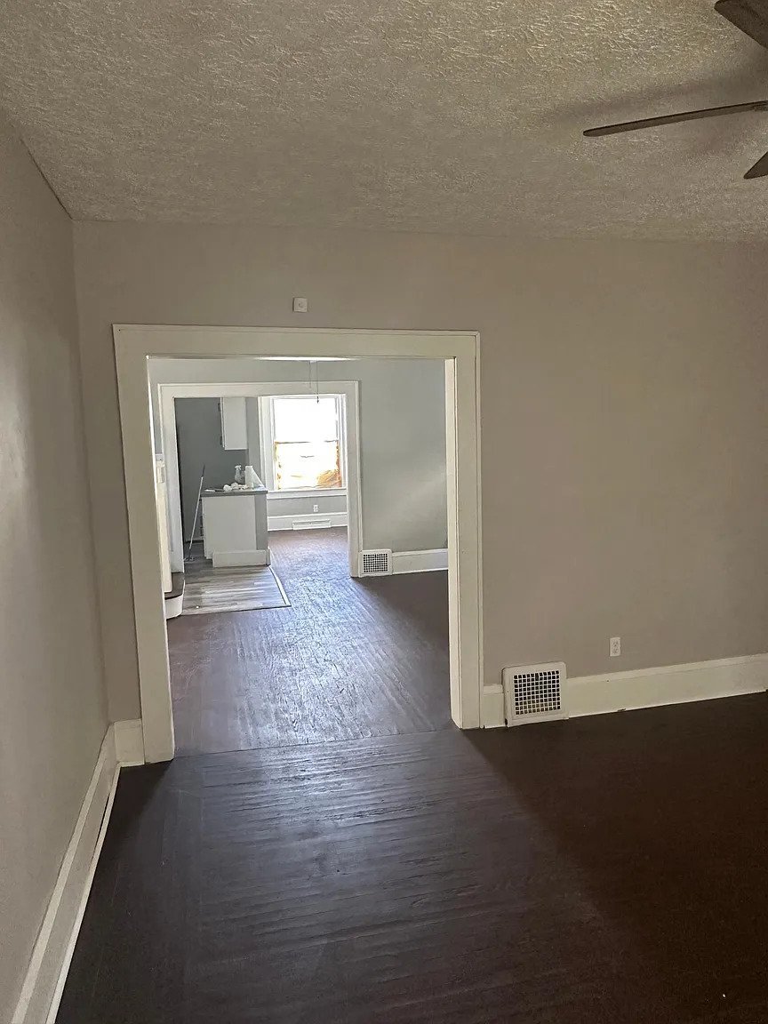 1351 Logan Ave NW – photo 4