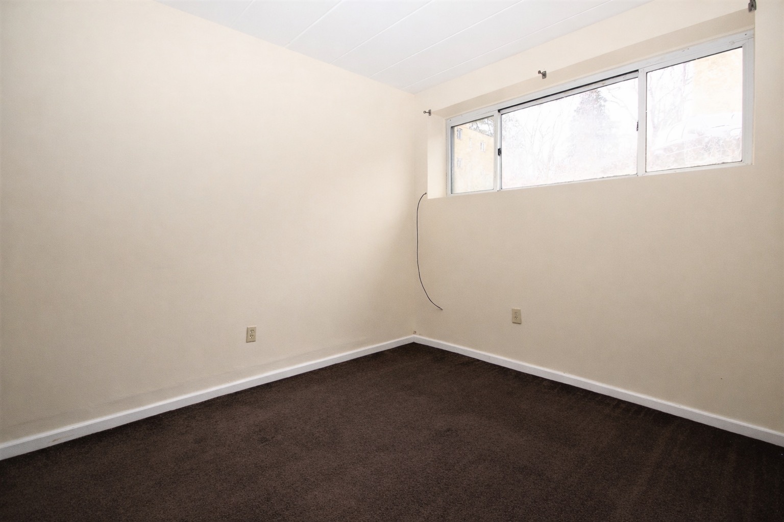 285 Moon Clinton Rd unit 3 – photo 5