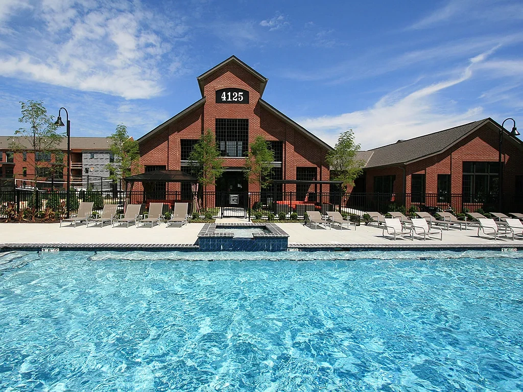 Hayden Lofts – photo 2