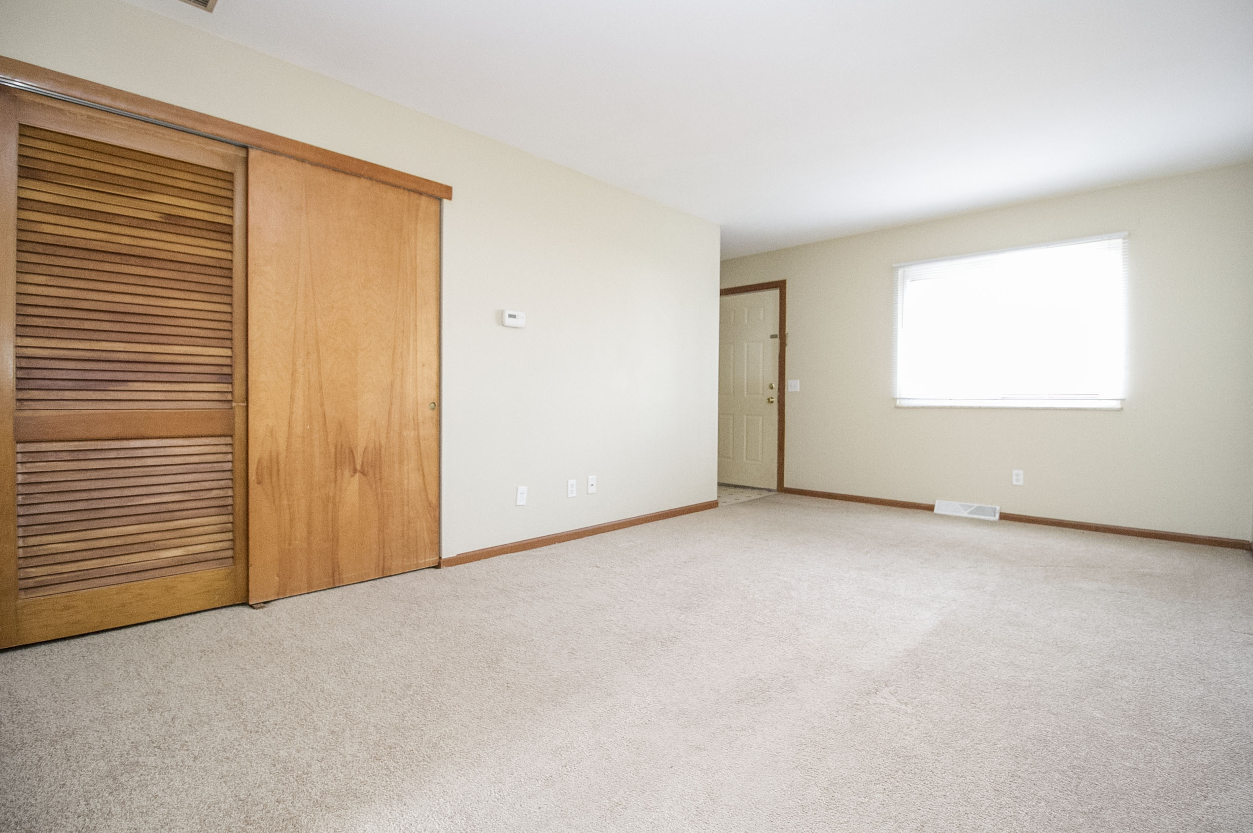 4715 Bennett Rd unit #15 – photo 5