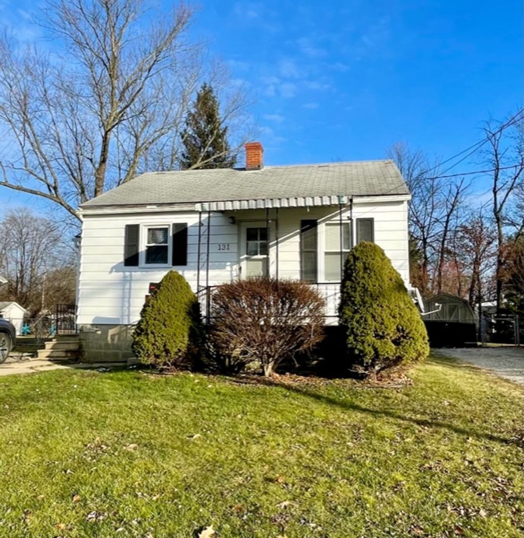 131 Lincoln Ave – photo 1