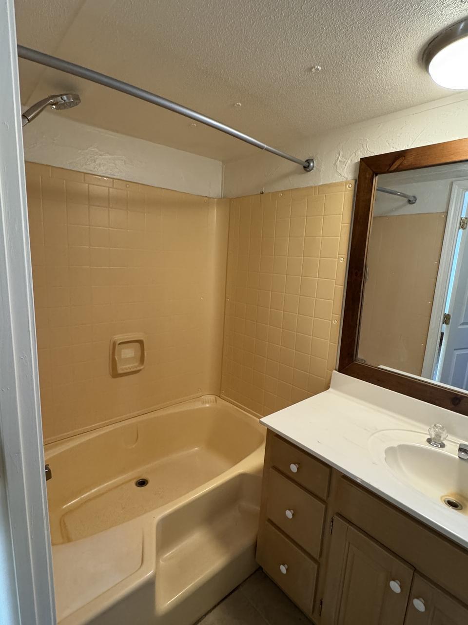 52 Grand Nat'l Ct – photo 5