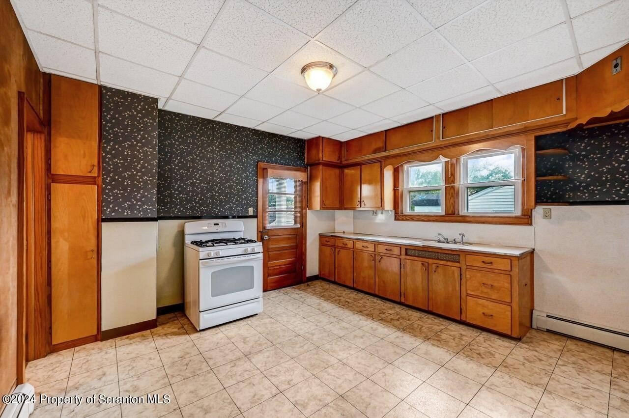 942 Lincoln St #FIRST – photo 5