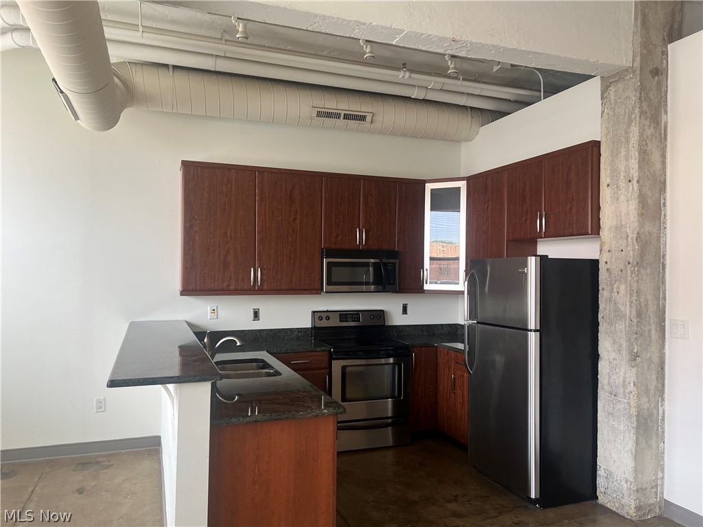 1104 Prospect Ave E unit 305 – photo 3