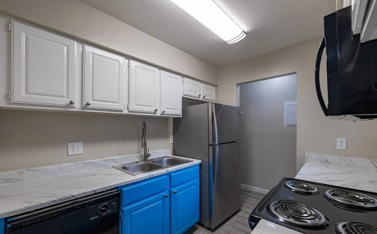 Crescent at Cityview – photo 4