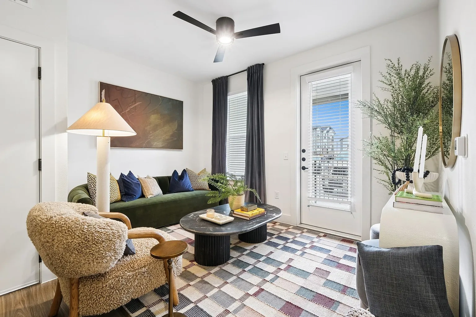 Woodgate Place – photo 5
