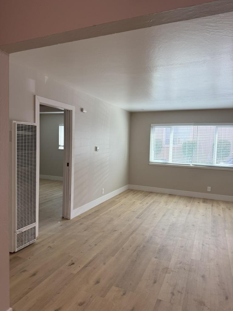 330 S Willard Ave #4 – photo 5