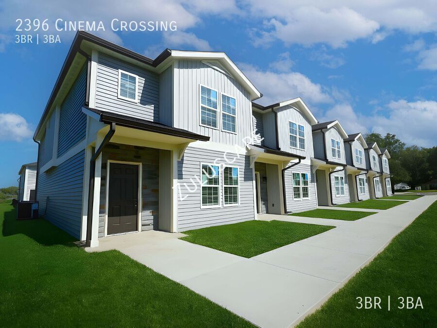 2396 Cinema Crossing – photo 4