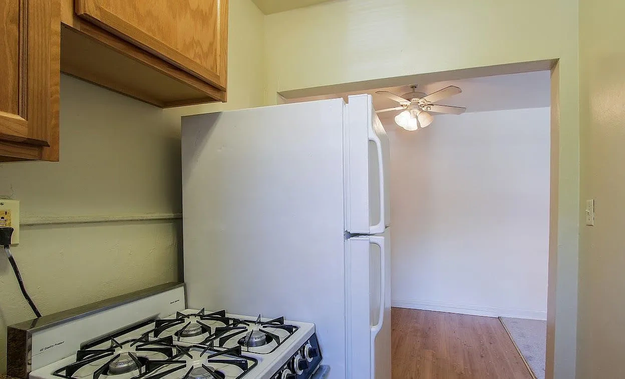 671314th St – photo 5