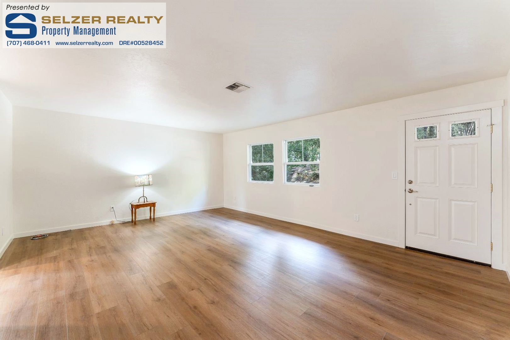 25053 Robin Cir – photo 4