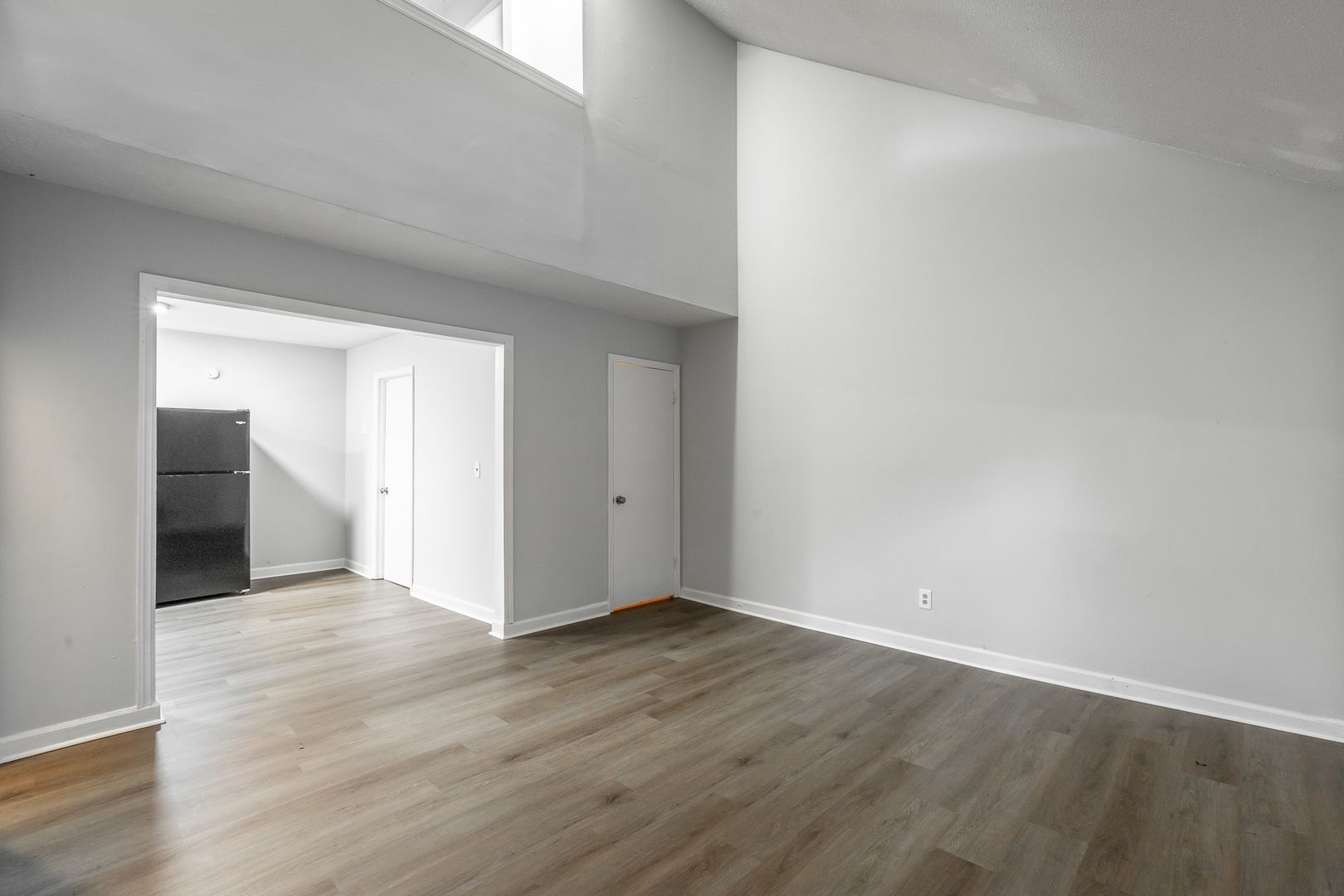 4499 Delashmitt Rd unit 4499-B – photo 4